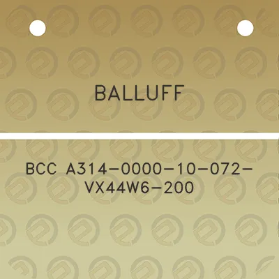 balluff-bcc-a314-0000-10-072-vx44w6-200