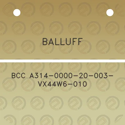 balluff-bcc-a314-0000-20-003-vx44w6-010