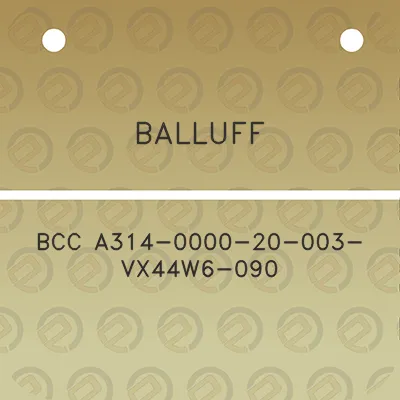 balluff-bcc-a314-0000-20-003-vx44w6-090