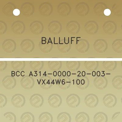 balluff-bcc-a314-0000-20-003-vx44w6-100