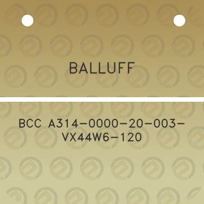 balluff-bcc-a314-0000-20-003-vx44w6-120