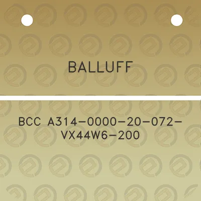 balluff-bcc-a314-0000-20-072-vx44w6-200