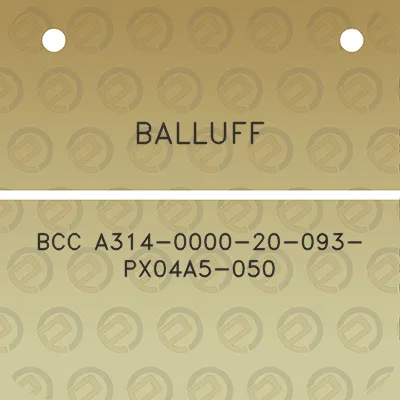 balluff-bcc-a314-0000-20-093-px04a5-050