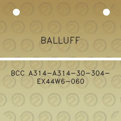 balluff-bcc-a314-a314-30-304-ex44w6-060