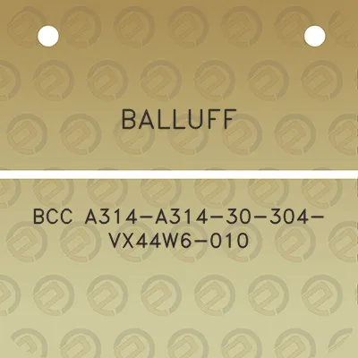 balluff-bcc-a314-a314-30-304-vx44w6-010