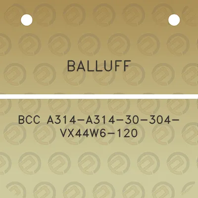 balluff-bcc-a314-a314-30-304-vx44w6-120