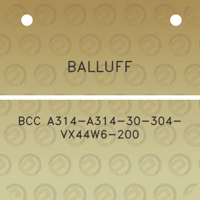 balluff-bcc-a314-a314-30-304-vx44w6-200