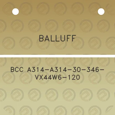 balluff-bcc-a314-a314-30-346-vx44w6-120