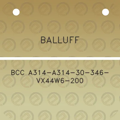 balluff-bcc-a314-a314-30-346-vx44w6-200