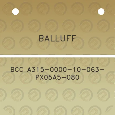 balluff-bcc-a315-0000-10-063-px05a5-080