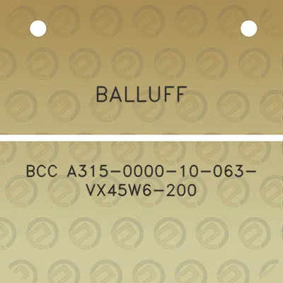 balluff-bcc-a315-0000-10-063-vx45w6-200