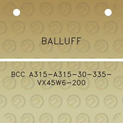 balluff-bcc-a315-a315-30-335-vx45w6-200