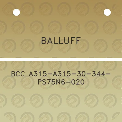 balluff-bcc-a315-a315-30-344-ps75n6-020