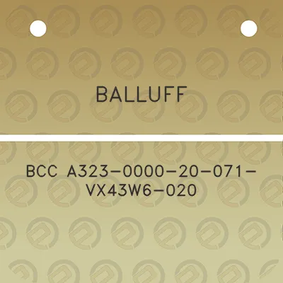 balluff-bcc-a323-0000-20-071-vx43w6-020