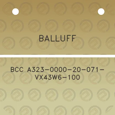 balluff-bcc-a323-0000-20-071-vx43w6-100