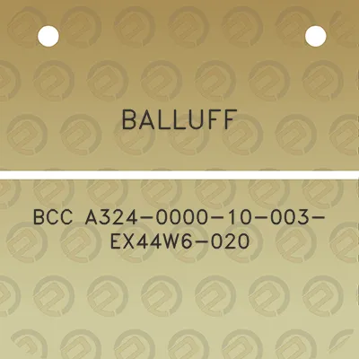 balluff-bcc-a324-0000-10-003-ex44w6-020