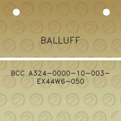 balluff-bcc-a324-0000-10-003-ex44w6-050