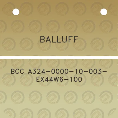 balluff-bcc-a324-0000-10-003-ex44w6-100