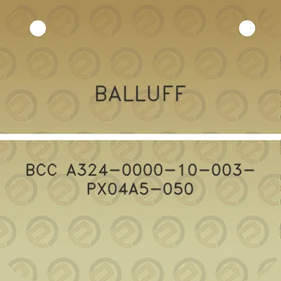 balluff-bcc-a324-0000-10-003-px04a5-050