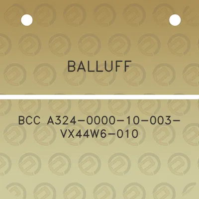 balluff-bcc-a324-0000-10-003-vx44w6-010