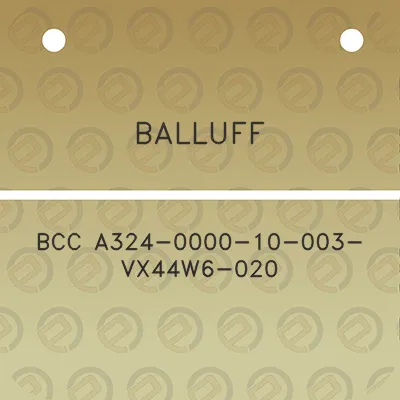 balluff-bcc-a324-0000-10-003-vx44w6-020