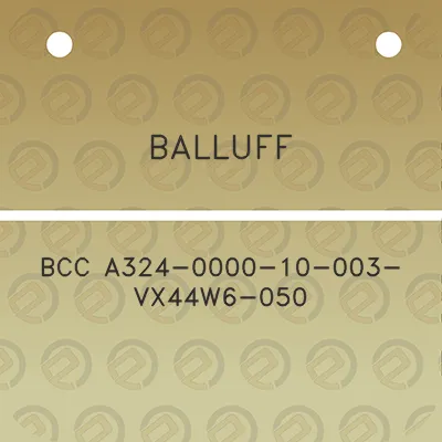 balluff-bcc-a324-0000-10-003-vx44w6-050