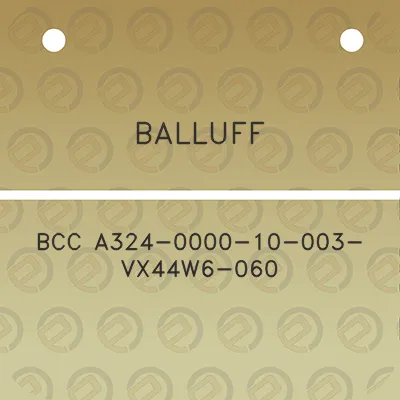 balluff-bcc-a324-0000-10-003-vx44w6-060