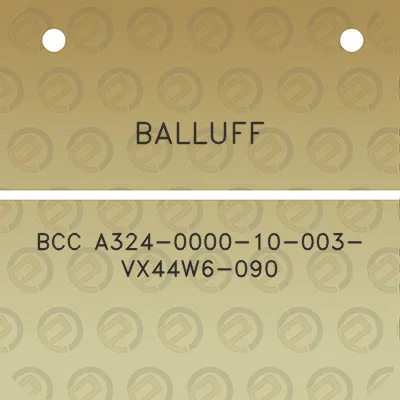 balluff-bcc-a324-0000-10-003-vx44w6-090