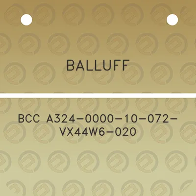 balluff-bcc-a324-0000-10-072-vx44w6-020