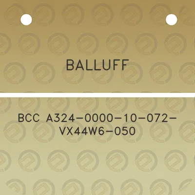 balluff-bcc-a324-0000-10-072-vx44w6-050