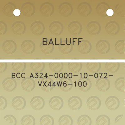 balluff-bcc-a324-0000-10-072-vx44w6-100