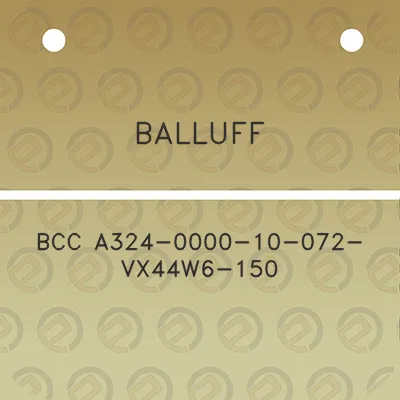 balluff-bcc-a324-0000-10-072-vx44w6-150