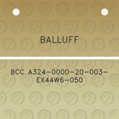 balluff-bcc-a324-0000-20-003-ex44w6-050