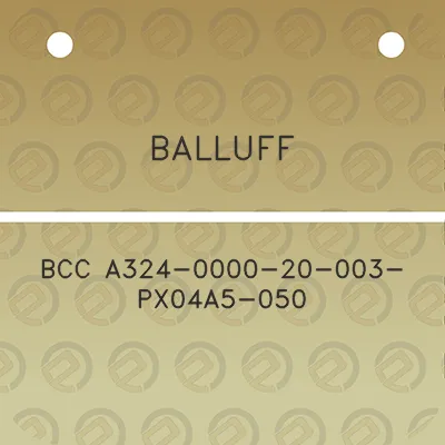 balluff-bcc-a324-0000-20-003-px04a5-050