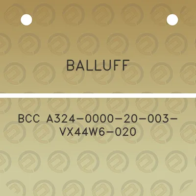 balluff-bcc-a324-0000-20-003-vx44w6-020