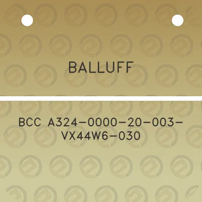 balluff-bcc-a324-0000-20-003-vx44w6-030