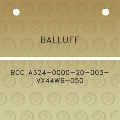 balluff-bcc-a324-0000-20-003-vx44w6-050