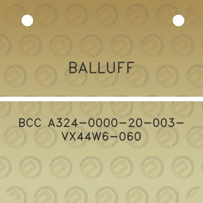 balluff-bcc-a324-0000-20-003-vx44w6-060