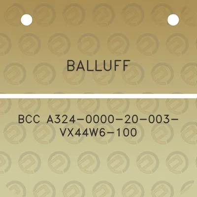 balluff-bcc-a324-0000-20-003-vx44w6-100