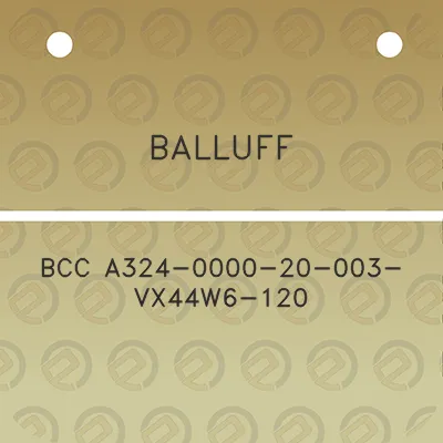 balluff-bcc-a324-0000-20-003-vx44w6-120