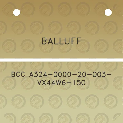 balluff-bcc-a324-0000-20-003-vx44w6-150