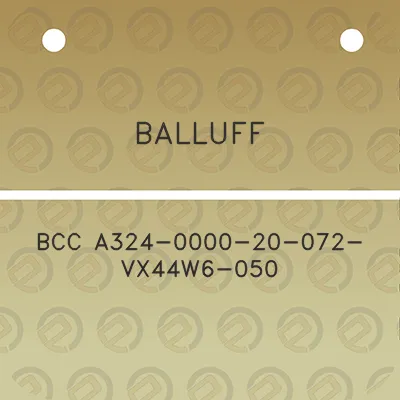 balluff-bcc-a324-0000-20-072-vx44w6-050