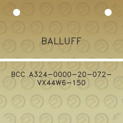 balluff-bcc-a324-0000-20-072-vx44w6-150