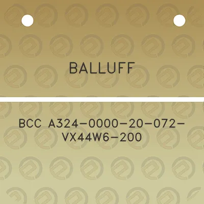 balluff-bcc-a324-0000-20-072-vx44w6-200