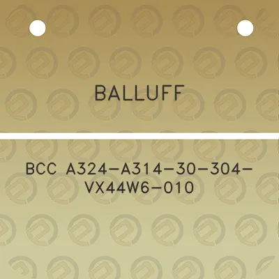 balluff-bcc-a324-a314-30-304-vx44w6-010