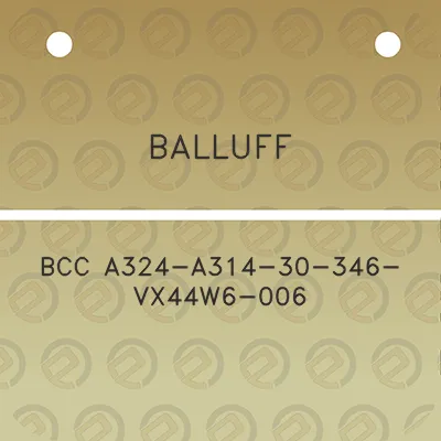 balluff-bcc-a324-a314-30-346-vx44w6-006