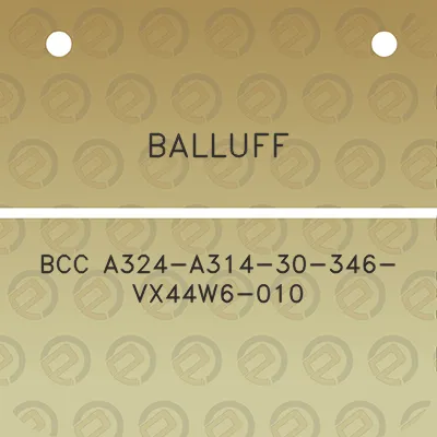 balluff-bcc-a324-a314-30-346-vx44w6-010