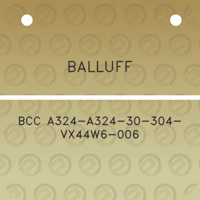 balluff-bcc-a324-a324-30-304-vx44w6-006