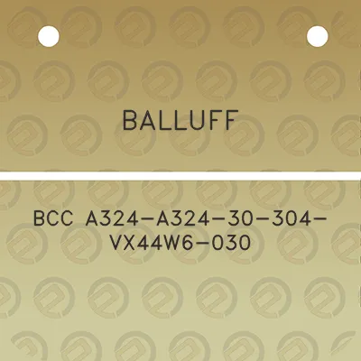 balluff-bcc-a324-a324-30-304-vx44w6-030