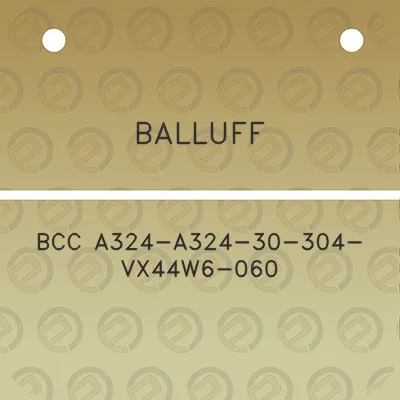 balluff-bcc-a324-a324-30-304-vx44w6-060